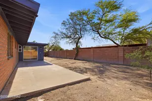 2340 W Placita de Ramo, Tucson, AZ 85741 - Photo 34