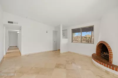2340 W Placita De Ramo, Tucson, AZ 85741 - Photo 8
