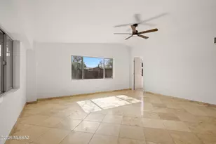 2340 W Placita de Ramo, Tucson, AZ 85741 - Photo 10