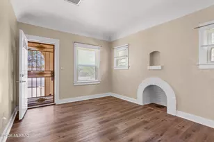 827 E 10th St, Tucson, AZ 85719 - Photo 4