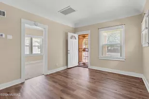 827 E 10th St, Tucson, AZ 85719 - Photo 2