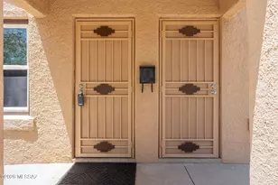 827 E 10th St, Tucson, AZ 85719 - Photo 32