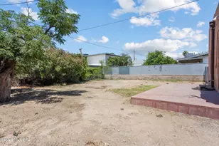 827 E 10th St, Tucson, AZ 85719 - Photo 26