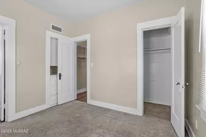 827 E 10th Street, Tucson, AZ 85719 - Photo 14