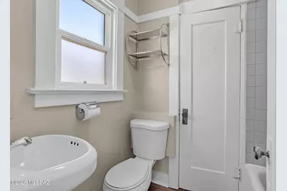 827 E 10th Street, Tucson, AZ 85719 - Photo 16