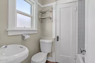827 E 10th St, Tucson, AZ 85719 - Photo 16