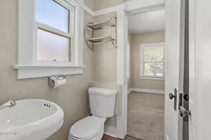 827 E 10th St, Tucson, AZ 85719 - Photo 18