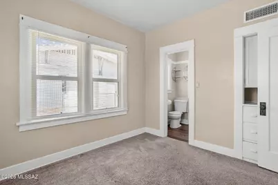 827 E 10th Street, Tucson, AZ 85719 - Photo 12