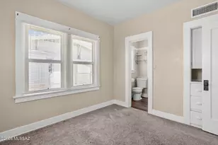 827 E 10th St, Tucson, AZ 85719 - Photo 12