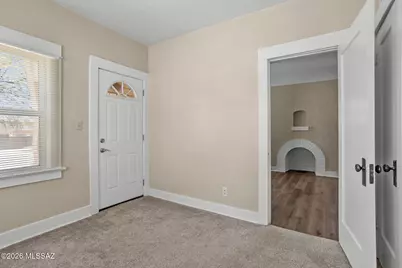 827 E 10th Street, Tucson, AZ 85719 - Photo 20
