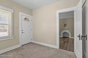 827 E 10th St, Tucson, AZ 85719 - Photo 20