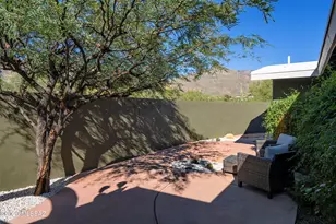 7364 N Mountain Shadows Dr, Tucson, AZ 85718 - Photo 8