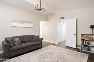 7364 N Mountain Shadows Dr, Tucson, AZ 85718 - Photo 34