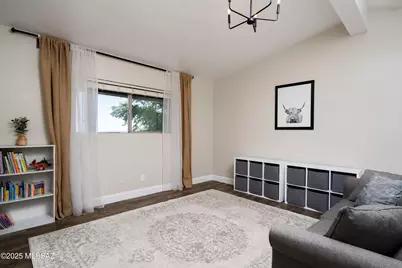 7364 N Mountain Shadows Drive, Tucson, AZ 85718 - Photo 32