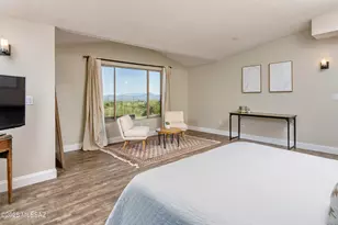 7364 N Mountain Shadows Dr, Tucson, AZ 85718 - Photo 22