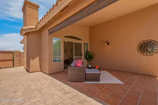 39687 S Buena Vista Dr, Tucson, AZ 85739 - Photo 34