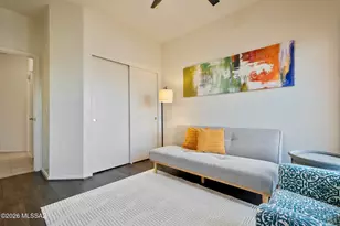 39687 S Buena Vista Dr, Tucson, AZ 85739 - Photo 30