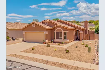39687 S Buena Vista Drive, Tucson, AZ 85739 - Photo 6