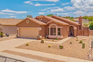 39687 S Buena Vista Dr, Tucson, AZ 85739 - Photo 6
