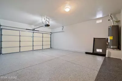 39687 S Buena Vista Drive, Tucson, AZ 85739 - Photo 38
