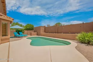 39687 S Buena Vista Dr, Tucson, AZ 85739 - Photo 42