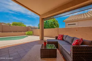 39687 S Buena Vista Dr, Tucson, AZ 85739 - Photo 36