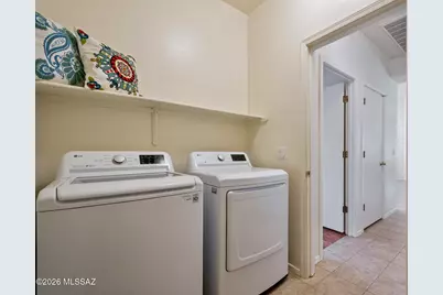39687 S Buena Vista Drive, Tucson, AZ 85739 - Photo 32
