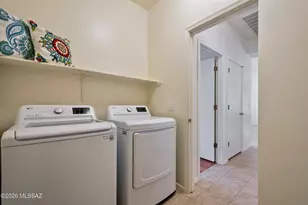 39687 S Buena Vista Dr, Tucson, AZ 85739 - Photo 32