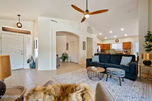 39687 S Buena Vista Dr, Tucson, AZ 85739 - Photo 14