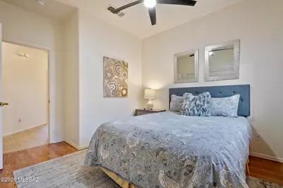 39687 S Buena Vista Drive, Tucson, AZ 85739 - Photo 32