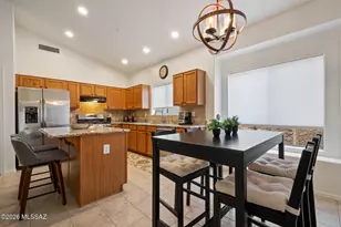 39687 S Buena Vista Dr, Tucson, AZ 85739 - Photo 18