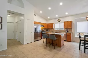 39687 S Buena Vista Dr, Tucson, AZ 85739 - Photo 14