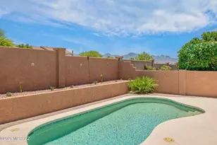 39687 S Buena Vista Dr, Tucson, AZ 85739 - Photo 2