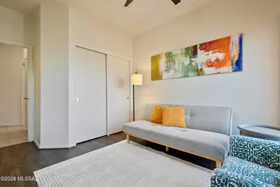 39687 S Buena Vista Drive, Tucson, AZ 85739 - Photo 34