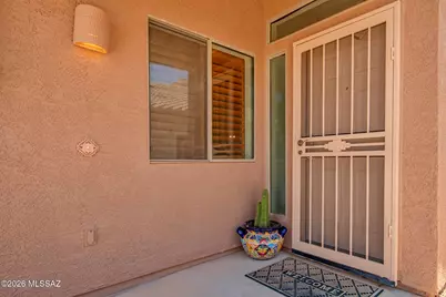 39687 S Buena Vista Drive, Tucson, AZ 85739 - Photo 8