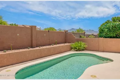 39687 S Buena Vista Drive, Tucson, AZ 85739 - Photo 44