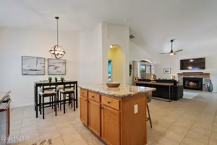 39687 S Buena Vista Dr, Tucson, AZ 85739 - Photo 20