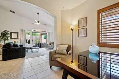 39687 S Buena Vista Drive, Tucson, AZ 85739 - Photo 16