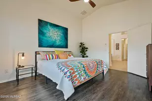 39687 S Buena Vista Dr, Tucson, AZ 85739 - Photo 26