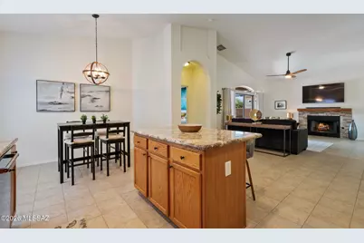 39687 S Buena Vista Drive, Tucson, AZ 85739 - Photo 24