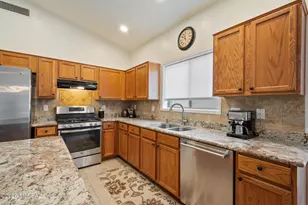 39687 S Buena Vista Dr, Tucson, AZ 85739 - Photo 20