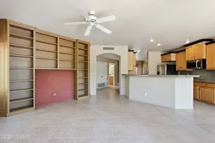 1421 E Rams Hill Dr, Oro Valley, AZ 85737 - Photo 14