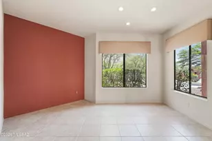 1421 E Rams Hill Dr, Oro Valley, AZ 85737 - Photo 18
