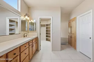 1421 E Rams Hill Dr, Oro Valley, AZ 85737 - Photo 26