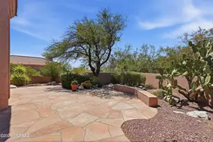 1421 E Rams Hill Dr, Oro Valley, AZ 85737 - Photo 36