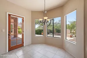 1421 E Rams Hill Dr, Oro Valley, AZ 85737 - Photo 10