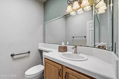1421 E Rams Hill Drive, Oro Valley, AZ 85737 - Photo 32