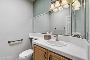 1421 E Rams Hill Dr, Oro Valley, AZ 85737 - Photo 32