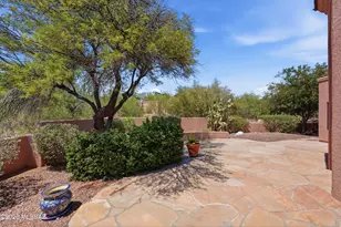 1421 E Rams Hill Dr, Oro Valley, AZ 85737 - Photo 38