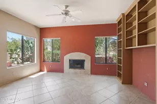 1421 E Rams Hill Dr, Oro Valley, AZ 85737 - Photo 14